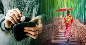 Leia mais sobre o artigo Kakebo: Conheça o Método Japonês Para Economizar Até 35% Do Seu Salário