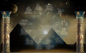 Leia mais sobre o artigo De Acordo Com o Seu Signo, Veja Qual é o Amuleto Ideal Para Atrair Dinheiro