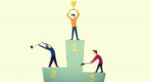 Leia mais sobre o artigo Síndrome de Procusto: Eu quero que você esteja bem, mas não melhor que eu