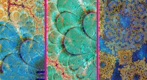 Leia mais sobre o artigo Uma Mensagem Positiva Para Começar o Dia Com Alegria