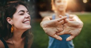 Leia mais sobre o artigo Use Esta Técnica Japonesa e Elimine o Estresse Em Minutos