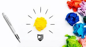 Leia mais sobre o artigo Como usar as afirmações positivas para transformar sua vida