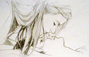 Leia mais sobre o artigo REFLEXÃO: Quando a vida te apresenta para a pessoa certa, você não sabe…