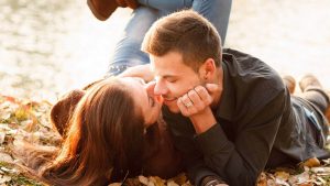 Read more about the article 5 Truques para fazer seu namorado sentir sua falta e pensar em você 24h