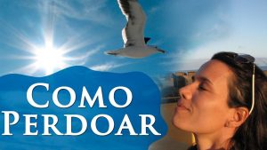 Leia mais sobre o artigo Como Perdoar Quem Não Se Arrepende?