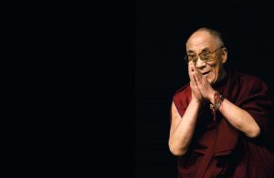 Read more about the article 8 Coisas Que Roubam Sua Energia De Acordo Com o Dalai Lama