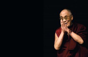 Leia mais sobre o artigo 8 Coisas Que Roubam Sua Energia De Acordo Com o Dalai Lama