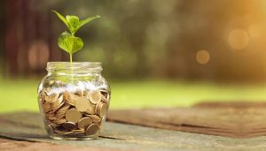 Leia mais sobre o artigo Aprenda a Atrair Dinheiro Para Sua Vida Com Essas 7 Regras Do Feng Shui