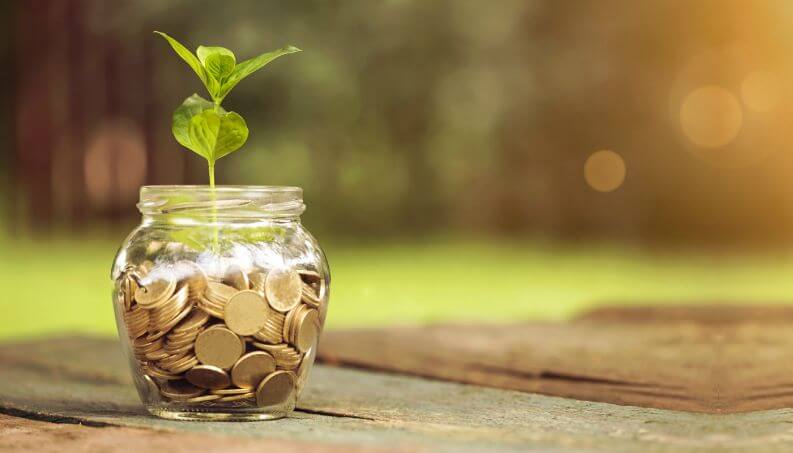 No momento, você está visualizando Aprenda a Atrair Dinheiro Para Sua Vida Com Essas 7 Regras Do Feng Shui