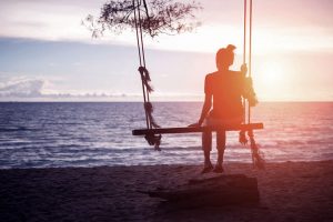 Leia mais sobre o artigo Você não conversa com um familiar? Então precisa ler isso!