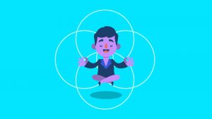 Leia mais sobre o artigo Este é Hábito Japonês “SECRETO” Para Ter Uma Vida Longa e Feliz