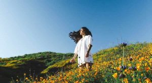 Leia mais sobre o artigo Comece o dia com estes 3 lembretes espirituais e observe a transformação da sua vida