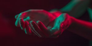 Leia mais sobre o artigo Transforme a Limpeza Doméstica Em Um Exercício Espiritual