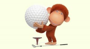 Leia mais sobre o artigo REFLEXÃO: Não importa o que aconteça… o mais importante é como reagimos