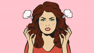 Leia mais sobre o artigo 7 Frases Para Lembrar Quando Você Se Sentir Com Raiva