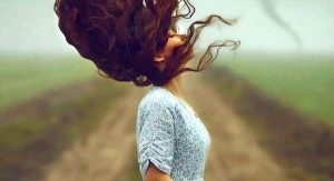 Leia mais sobre o artigo Conheça o poder de ‘não fazer nada’