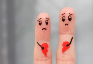 Leia mais sobre o artigo Se Seu Parceiro Faz Isso Significa Que Ele Está Sendo Infiel