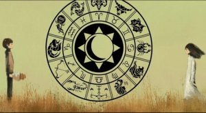 Leia mais sobre o artigo Descubra o que você está fazendo errado em seu relacionamento com base no seu signo do zodíaco