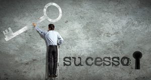 Leia mais sobre o artigo 6 Sinais COMPROVADOS De Que Você Tem Sucesso Na Vida (mesmo que você não acredita)