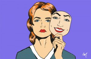 Leia mais sobre o artigo 6 Sinais De Que Alguém Está Manipulando Você e Você Ainda Não Percebeu