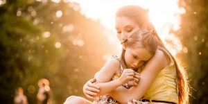 Read more about the article 61 Coisas Simples Que Eu Vou Ensinar a Minha Filha