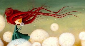 Leia mais sobre o artigo 7 Dicas Que Ajudarão Você a Não Se Preocupar Com o Que Você Não Pode Controlar