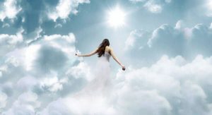 Leia mais sobre o artigo 7 Mensagens Enviadas Do Além Que Vão Mudar Sua Vida