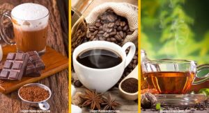 Leia mais sobre o artigo A bebida quente que você mais gosta vai revelar seu nível de curiosidade e atenção