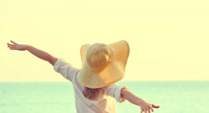 Leia mais sobre o artigo Desejar Que Os Outros Sejam Felizes Nos Faz Feliz Também