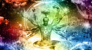 Leia mais sobre o artigo Segundo o Budismo: O Que Acontece Quando Morremos?