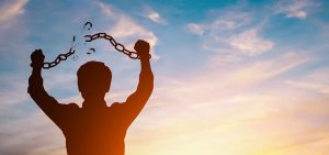 Leia mais sobre o artigo 11 Segredos Que Todas As Pessoas Deveriam Conhecer