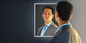 Leia mais sobre o artigo 20 Perguntas Que Você Deve Fazer a Si Mesmo Todos Os Dias