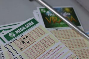Leia mais sobre o artigo ▷ Simpatia Para Sonhar Com Os Números Da Mega Sena