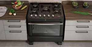 Leia mais sobre o artigo ▷ Sonhar Com Fogão 【Todos Os Significados】