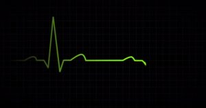 Leia mais sobre o artigo ▷ Sonhar Que Está Morrendo 【6 Significados Reveladores】