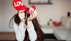 Leia mais sobre o artigo 5 Sinais De Que é Hora De Terminar Seu Relacionamento