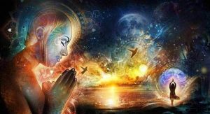 Leia mais sobre o artigo Teste: Descubra seu grau de evolução espiritual