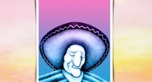 Leia mais sobre o artigo Teste: Você consegue ver a garota escondida nesta imagem?