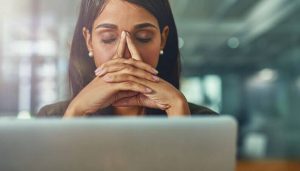 Leia mais sobre o artigo Por esses motivos, pessoas com mais de 40 anos só devem trabalhar 3 dias por semana