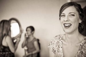 Leia mais sobre o artigo A Origem Da Discórdia – Uma Mensagem Para Refletir