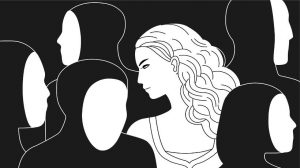 Leia mais sobre o artigo 5 Principais Sinais De Que Você Está Cercado Por Amigos Tóxicos