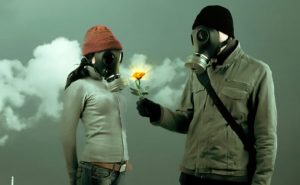 Leia mais sobre o artigo 8 Comportamentos De Homens Tóxicos Que Você Precisa Ficar Atenta