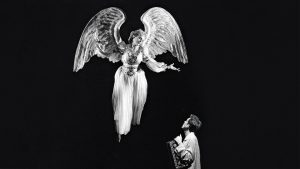 Leia mais sobre o artigo Aprenda a Pedir Ajuda Aos Anjos Para Atrair Dinheiro e Prosperidade