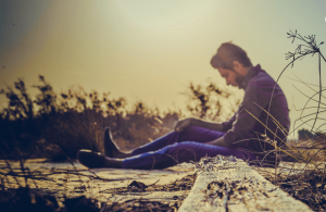 Leia mais sobre o artigo 10 Coisas Que Você Não Vai Se Arrepender De Fazer Daqui 10 Anos