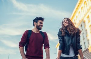 Leia mais sobre o artigo 8 Hábitos Das Pessoas Altamente Atraentes