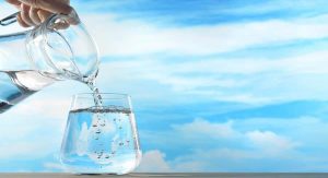 Leia mais sobre o artigo 6 Maneiras De Energizar Positivamente a Água Que Bebemos