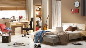 Leia mais sobre o artigo Descubra o que a bagunça da sua casa revela sobre você