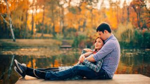 Leia mais sobre o artigo Os Homens Não Percebem o Quanto Essas 50 Pequenas Coisas Significam Para As Mulheres