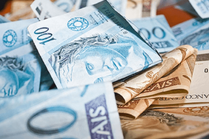 Leia mais sobre o artigo ▷ Sonhar Com Dinheiro 【É Sorte No Jogo Do Bicho?】