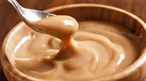 Leia mais sobre o artigo ▷ Sonhar Com Doce De Leite 【Tudo o que você precisa saber】